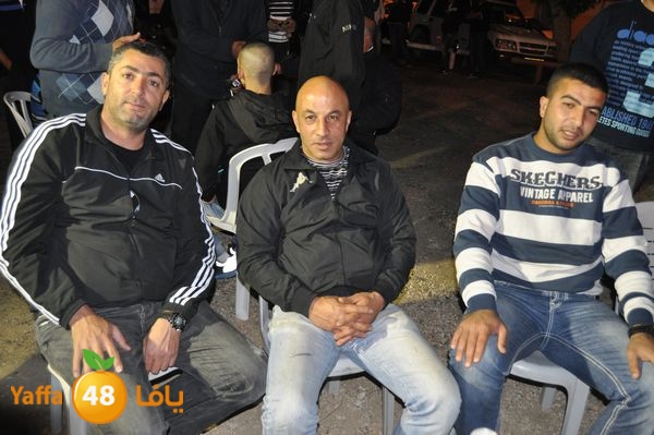 3asha2yasermarbo3 (55).JPG